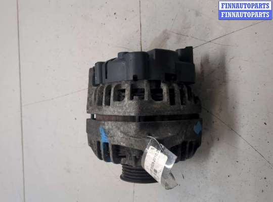 купить Генератор на Nissan Micra K12E 2002-2010