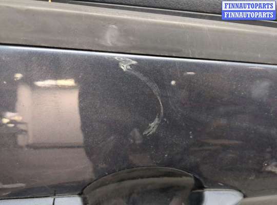 купить Дверь боковая (легковая) на Ford S-Max 2010-2015