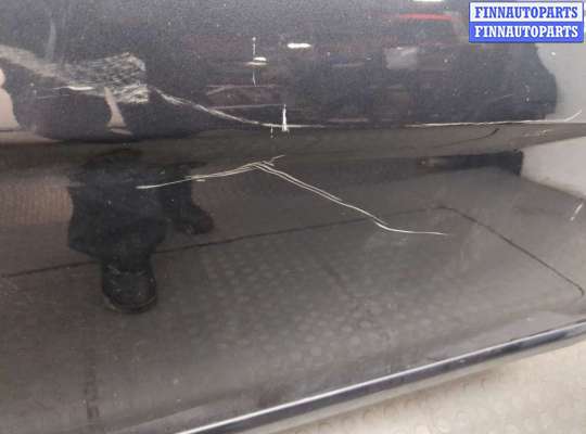 купить Дверь боковая (легковая) на Ford S-Max 2010-2015