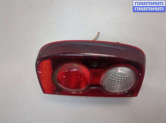 купить Фонарь (задний) на Land Rover Freelander 1 1998-2006