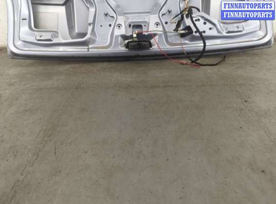 купить Щеткодержатель на Audi A4 (B6) 2000-2006