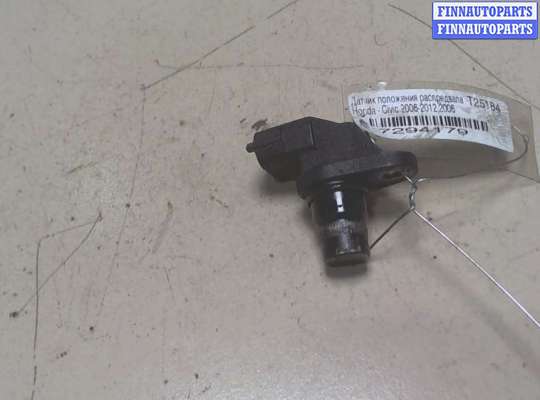 купить Датчик положения распредвала на Honda Civic 2006-2012