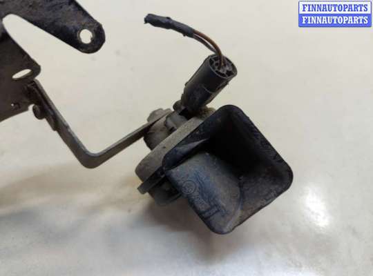 купить Кронштейн рамки передней на BMW 3 F30 2012-2019