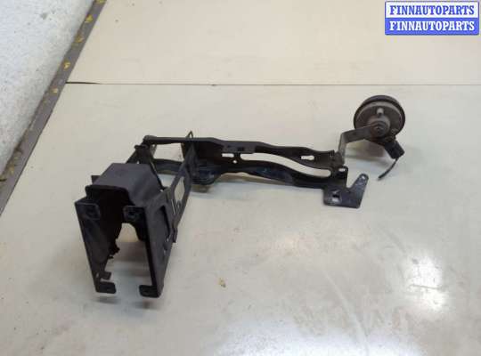 купить Кронштейн рамки передней на BMW 3 F30 2012-2019