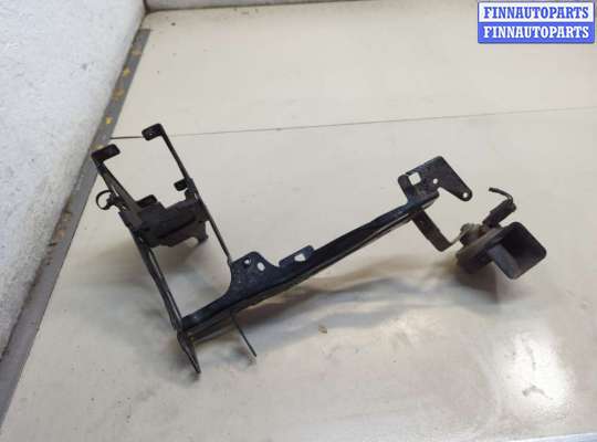 Кронштейн рамки передней BM3556419 на BMW 3 F30 2012-2019