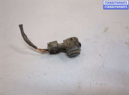 Датчик парктроника MB1629113 на Mercedes GLE W166 2015-2018