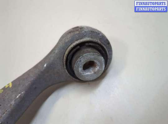 купить Рычаг подвески на BMW 5 G30, G31 2017-2023