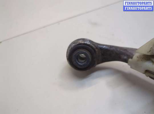 купить Рычаг подвески на BMW 5 G30, G31 2017-2023