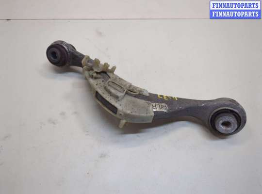 купить Рычаг подвески на BMW 5 G30, G31 2017-2023