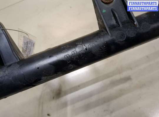 купить Патрубок охлаждения на Citroen Jumper (Relay) 2014-2025