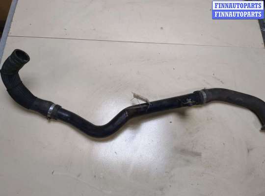 Купить Патрубок охлаждения на Citroen Jumper (Relay) 2014-2025 Патрубок охлаждения PG1203436 на Citroen Jumper (Relay) 2014-2025