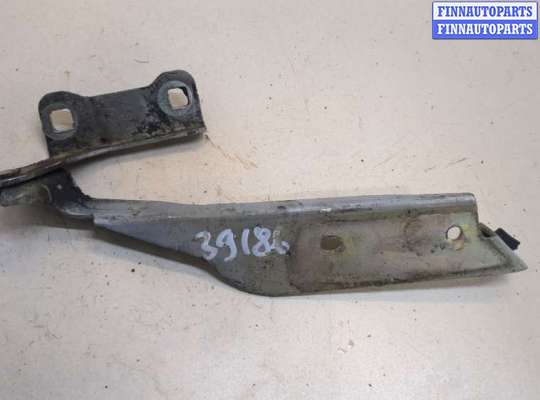 купить Петля капота на Nissan Micra K12E 2002-2010