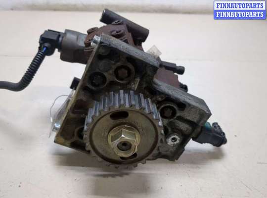 купить ТНВД на Land Rover Range Rover Sport 2005-2013
