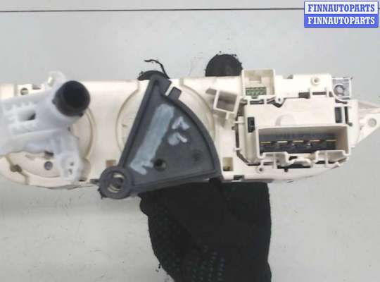 купить Переключатель отопителя (печки) на Ford Focus 2 2005-2008