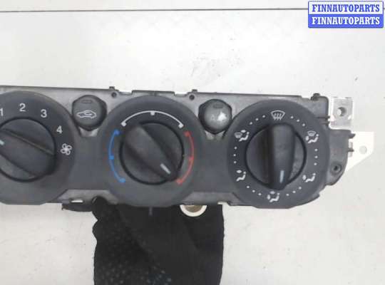 купить Переключатель отопителя (печки) на Ford Focus 2 2005-2008