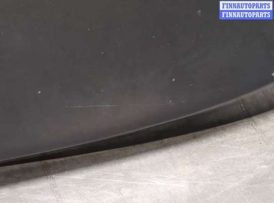 купить Обшивка капота на BMW 7 F01 2008-2015