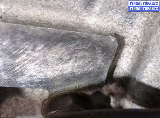 купить Двигатель (ДВС) на Citroen Berlingo 2008-2012