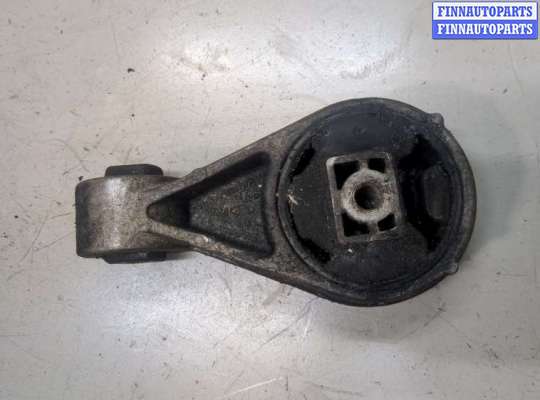 купить Подушка крепления КПП на Ford Focus 1 1998-2004