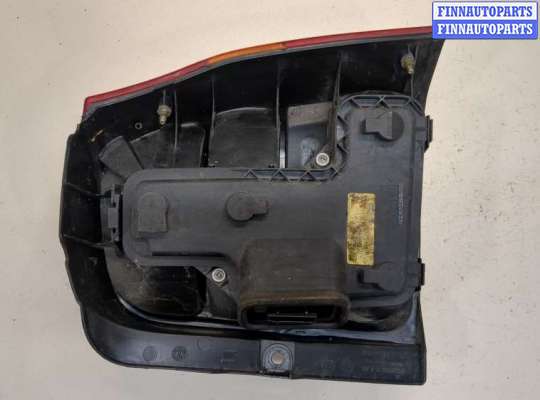 купить Фонарь (задний) на Seat Arosa 1997-2004