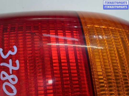 купить Фонарь (задний) на Seat Arosa 1997-2004