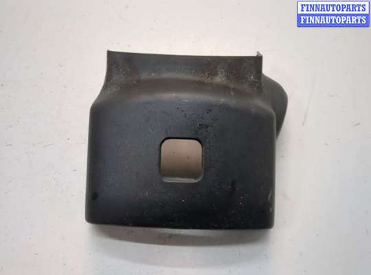 Кожух рулевой колонки SUK5088 на Subaru Tribeca (B9) 2004-2014