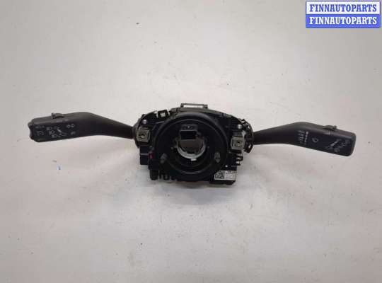 Шлейф руля ST344253 на Seat Leon 2 2005-2012