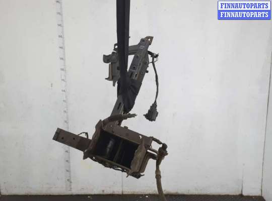 купить Лонжерон кузовной на Jaguar XF 2015–2020