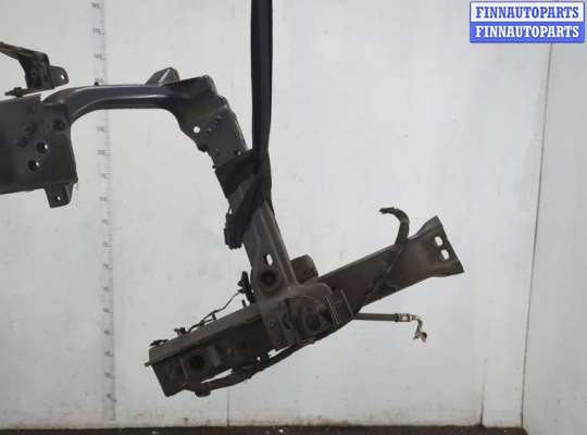 купить Лонжерон кузовной на Jaguar XF 2015–2020