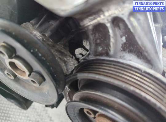 купить Генератор на Audi A4 (B5) 1994-2000