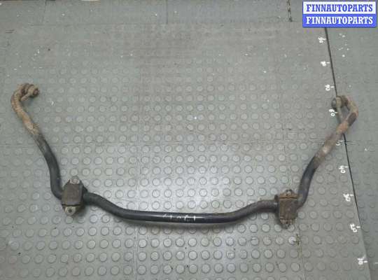 купить Стабилизатор подвески (поперечной устойчивости) на BMW X5 E53 2000-2006
