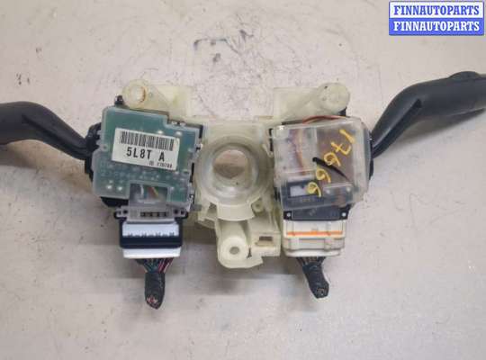 купить Переключатель поворотов и дворников (стрекоза) на Ford Escape 2000-2006