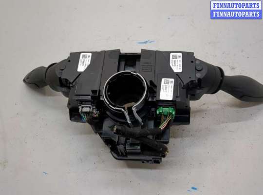 купить Шлейф руля на Ford Fiesta 2012-2019