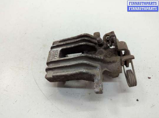 Купить Суппорт на Audi A4 (B5) 1994-2000 Суппорт AU1795700 на Audi A4 (B5) 1994-2000