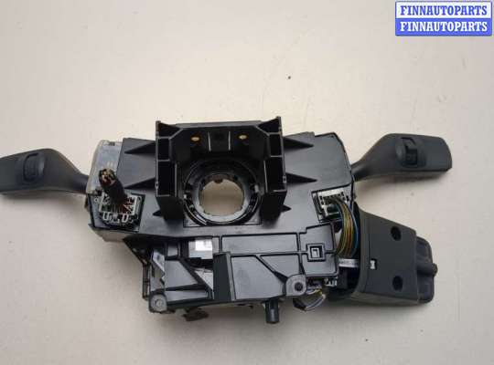 купить Переключатель поворотов и дворников (стрекоза) на Ford Focus 2 2008-2011