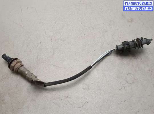 Лямбда зонд OP2426116 на Opel Astra H 2004-2010