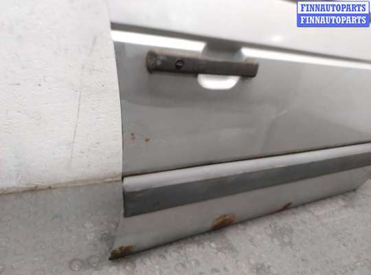 купить Ручка двери салона на Volkswagen Passat 3 1988-1993