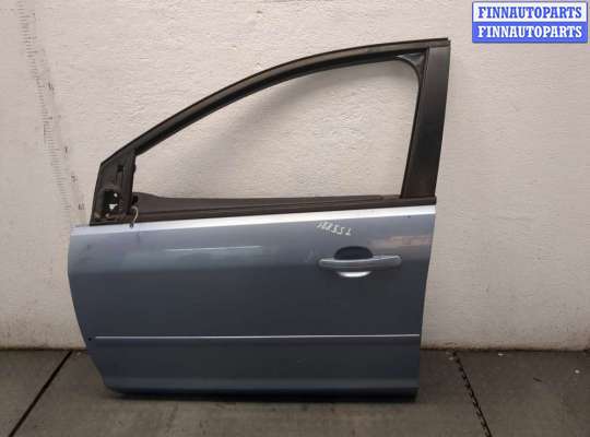 купить Замок двери на Ford Focus 2 2005-2008