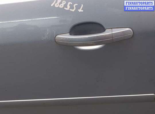 купить Замок двери на Ford Focus 2 2005-2008