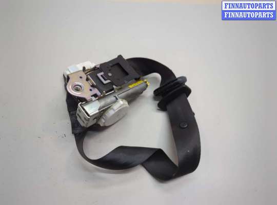 купить Ремень безопасности на Ford Fiesta 2008-2013