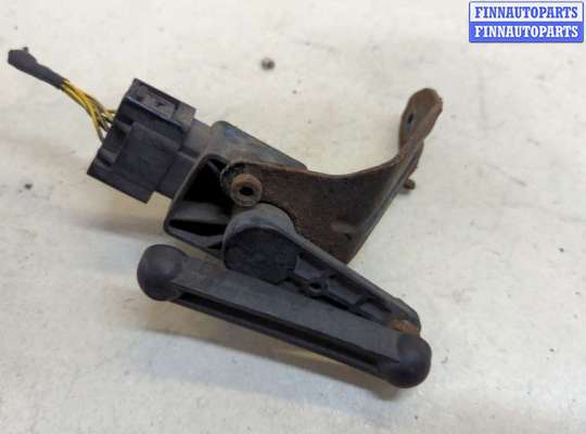 купить Датчик подвески на BMW X5 E70 2006-2013