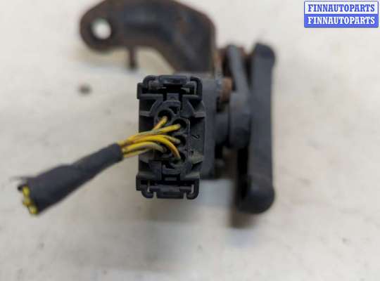 купить Датчик подвески на BMW X5 E70 2006-2013