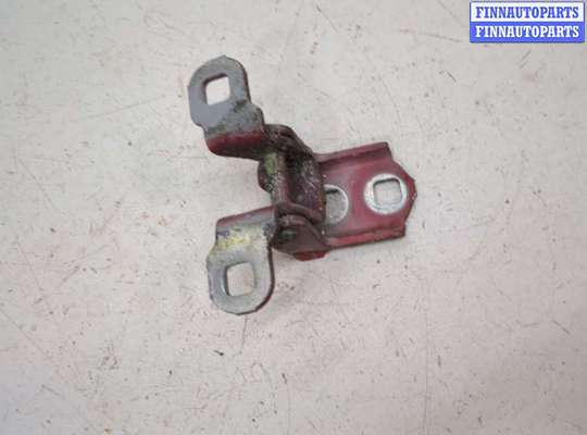 купить Петля двери на Renault Megane 2 2002-2009