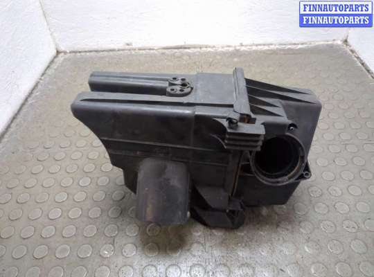 купить Корпус воздушного фильтра на Skoda Fabia 2007-2014