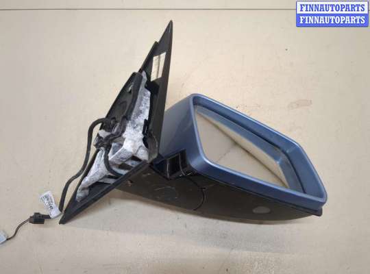 Зеркало боковое MB1549209 на Mercedes E W212 2009-2016