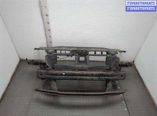 Рамка передняя (телевизор) VG2675865 на Volkswagen Passat 6 2005-2010