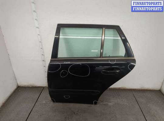 Купить Петля двери на Mercedes E W211 2002-2009 Петля двери MB1651120 на Mercedes E W211 2002-2009