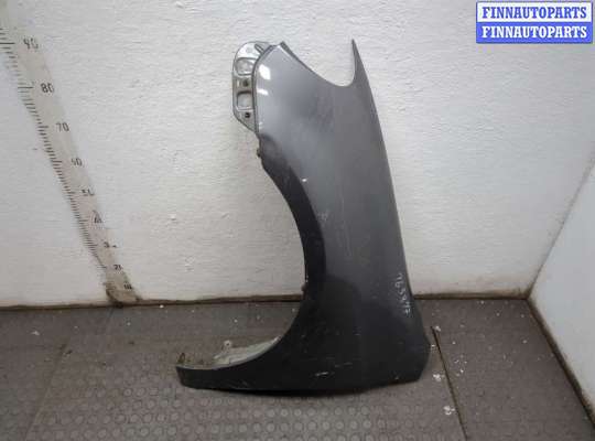 Крыло VG2777143 на Volkswagen Golf 6 2008-2012
