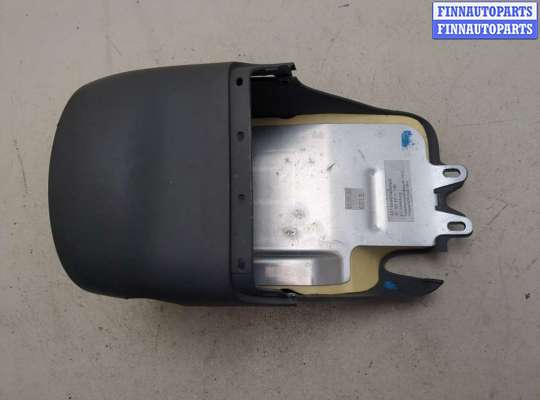 купить Кожух рулевой колонки на Audi A6 (C6) 2004-2011
