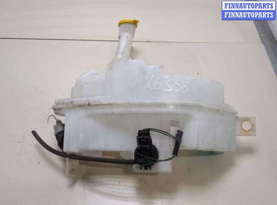 купить Бачок омывателя на Mazda 5 (CR) 2005-2010