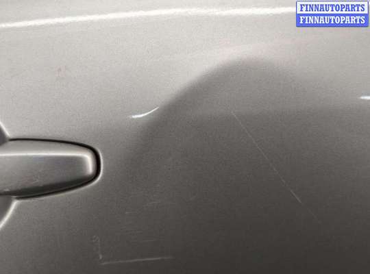 купить Дверь боковая (легковая) на Mazda 3 (BK) 2003-2009